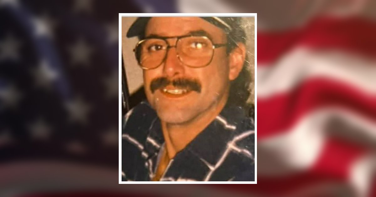 Chetwin Howard Conley Huntington, WV Obituary