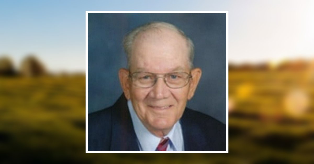 William Walkup Obituary 2020 Korsmo Funeral Service