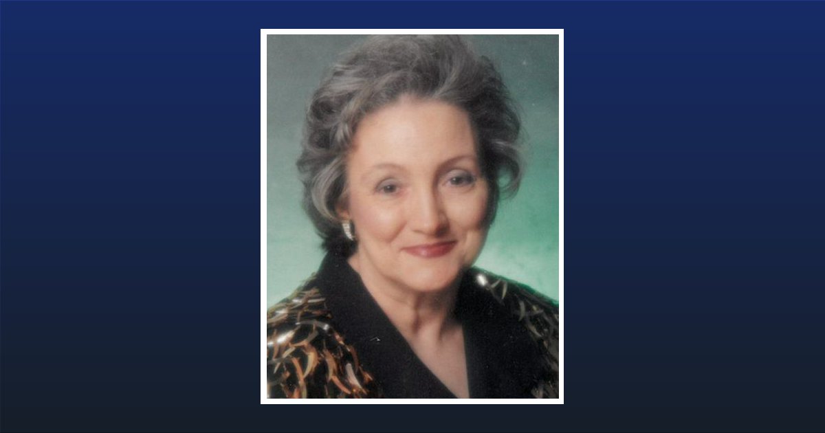 Connie J. Zickefoose Obituary, Ottawa, OH