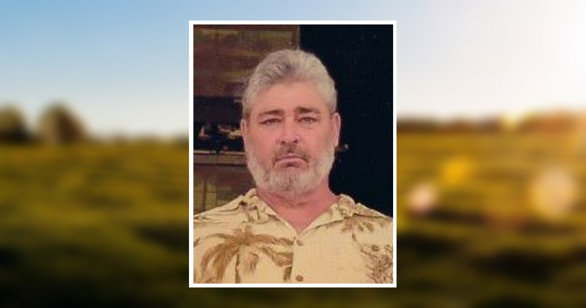 Roger Bird Obituary 2021 Holm Funeral Home