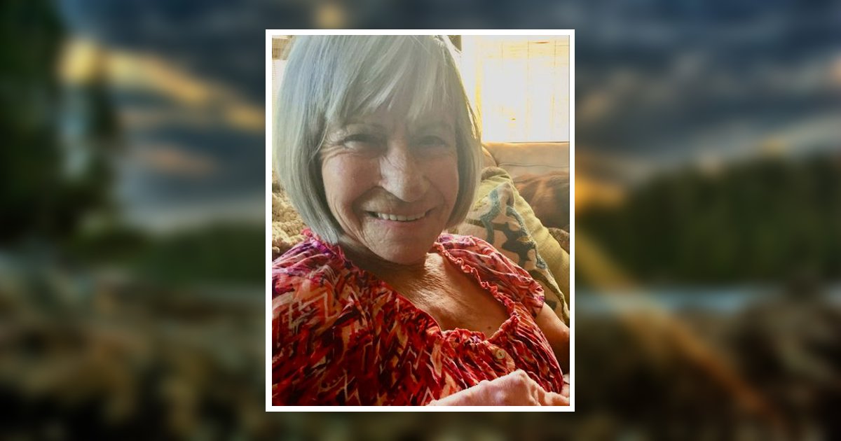 Carol Clifton Obituary, Gun Barrel City, TX
