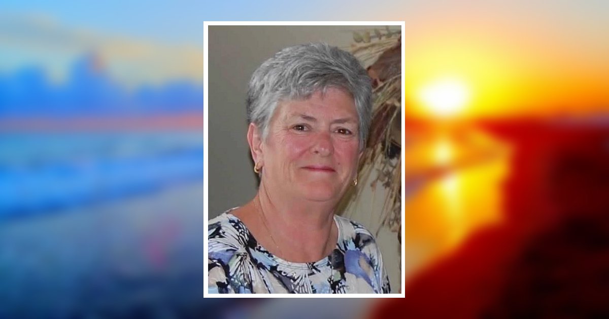 Teresa "Teri" M. Ayers Obituary, Cincinnati, OH