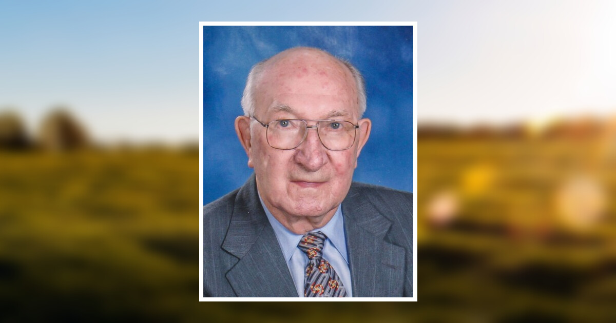 James Rolla Transou Obituary 2019 Hayworth Miller Funeral Homes