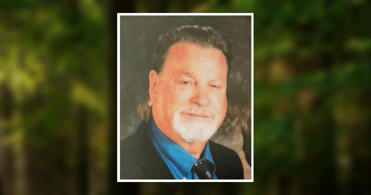 Jr. Leonard Hobson Shaver Obituary, Albany, GA