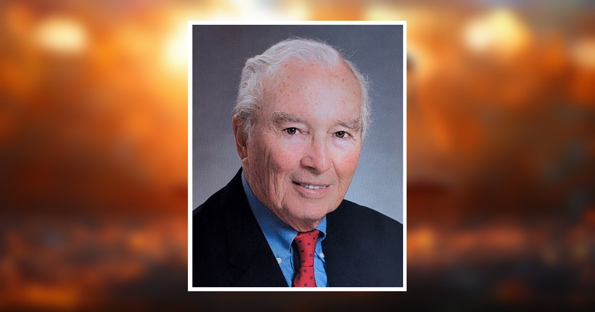 Donald D. Mcfadden Obituary, Wilkes Barre, PA