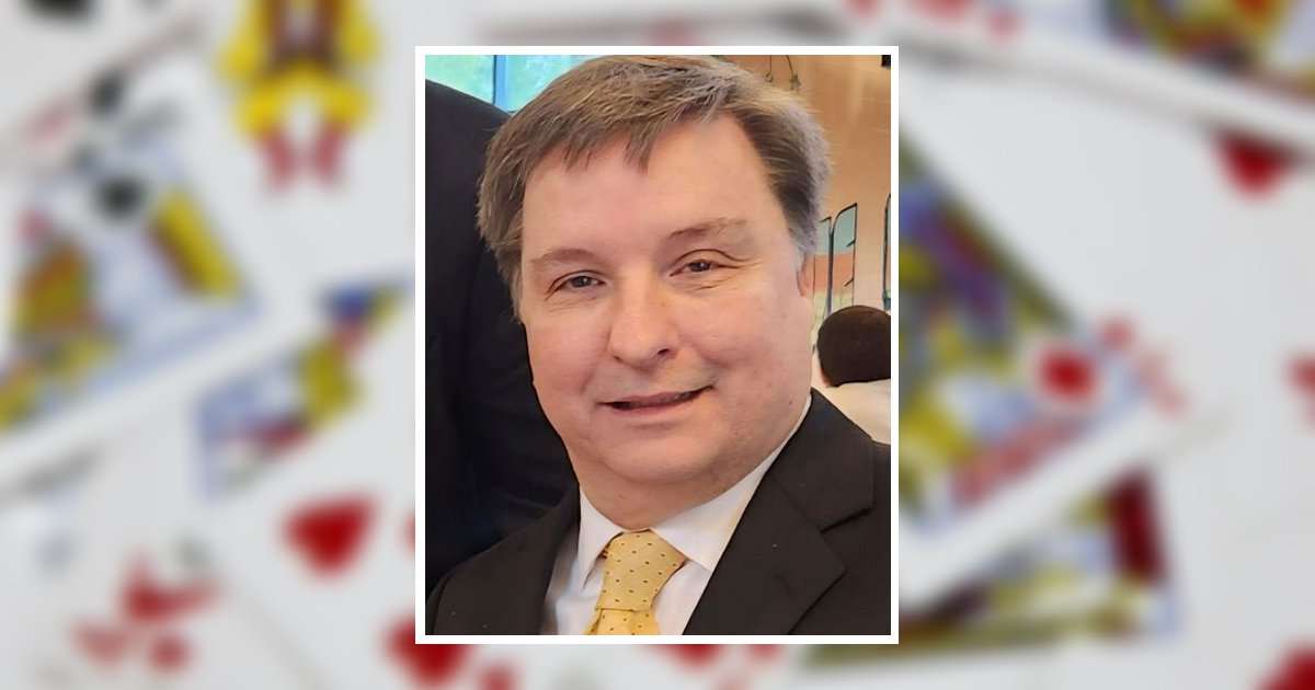 Michael J. Wainscott