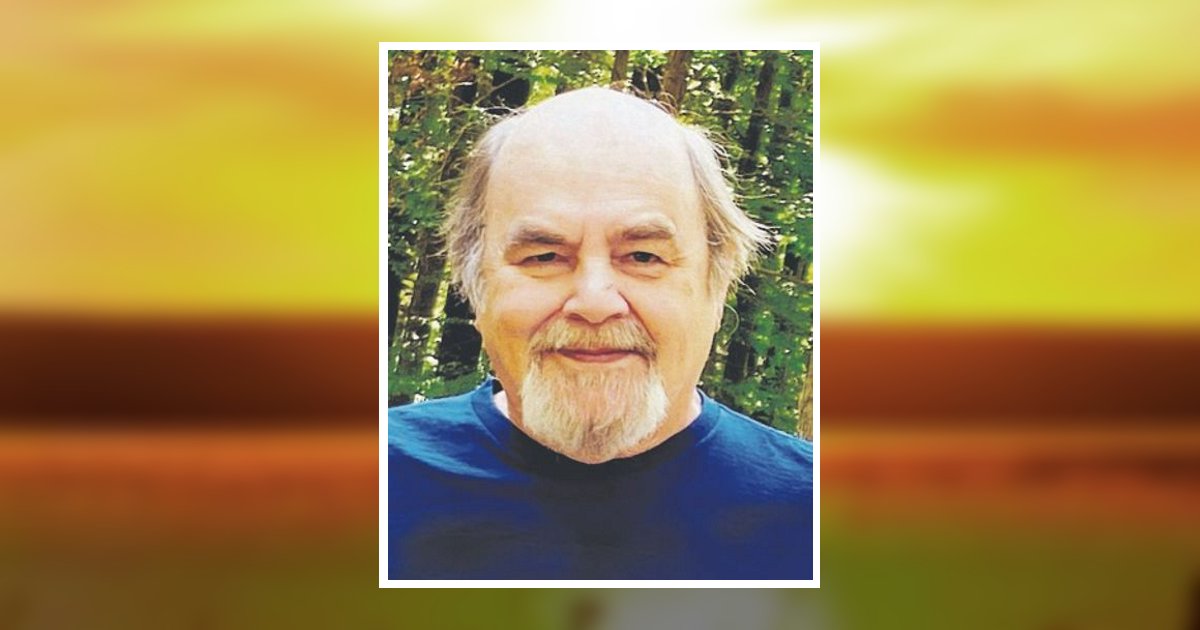 David Scott Weidman Obituary, Lancaster, PA