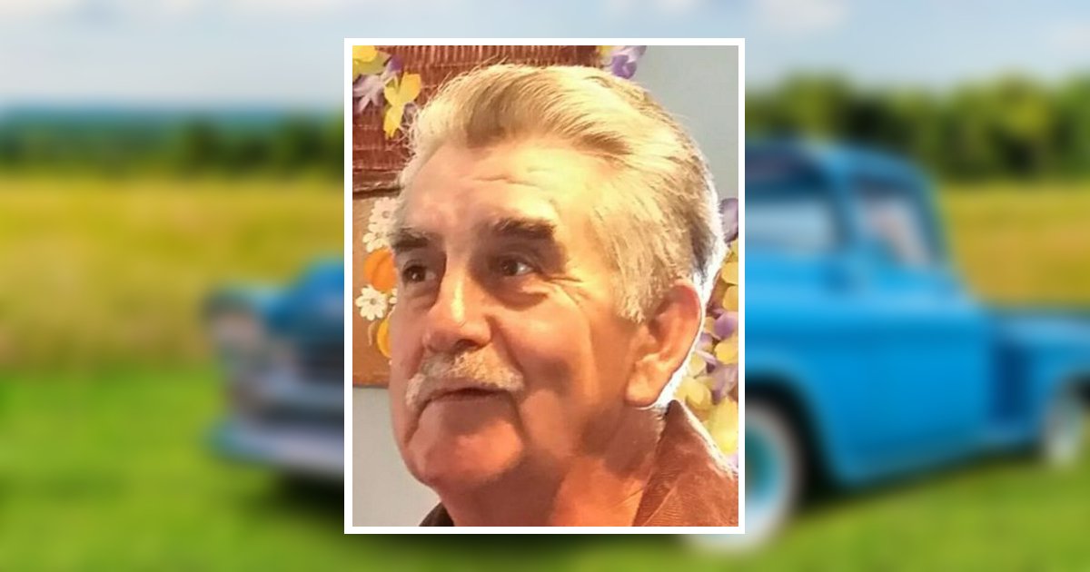 Peter Donald Apodaca Obituary, Cheyenne, WY