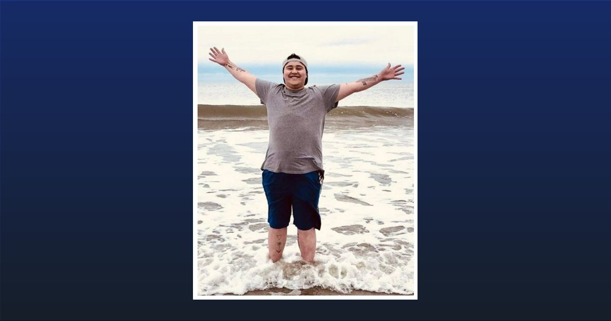 Isaac "Monte" Venditelli Obituary, Durham, NC