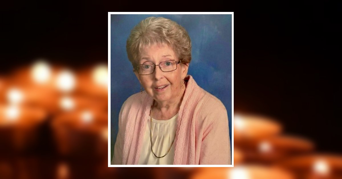 Nancy Sue Gant Obituary, Lewisburg, KY