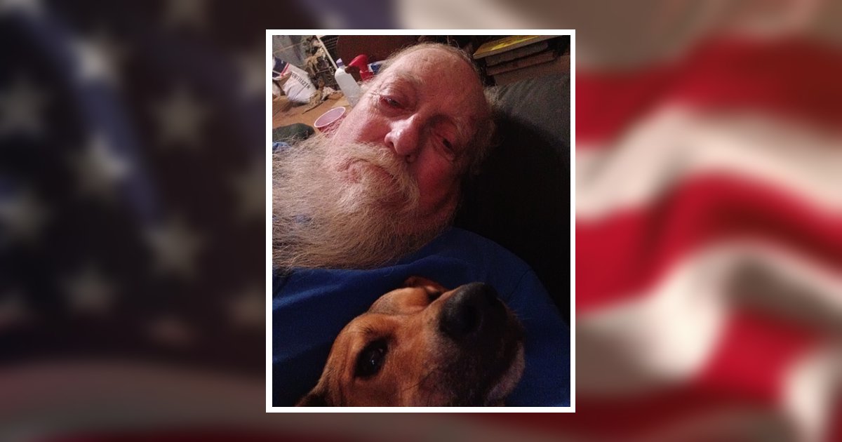 John Walter Wilkinson