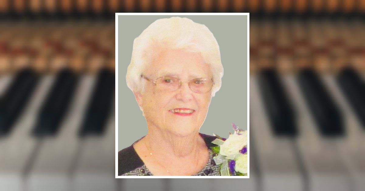 Audean Gelston Obituary, Kosciusko, MS