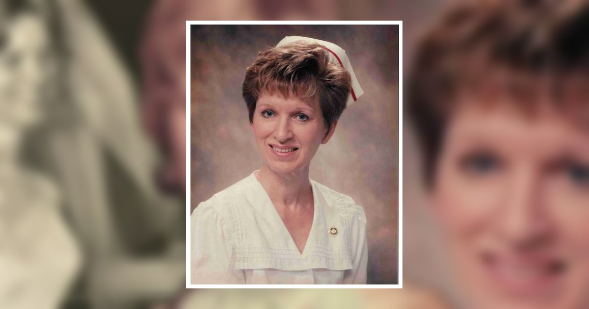 Sharon Bauer Obituary, Antwerp, OH