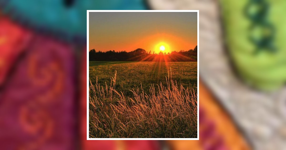 Shirley P. Willmore Pocatello, ID Obituary