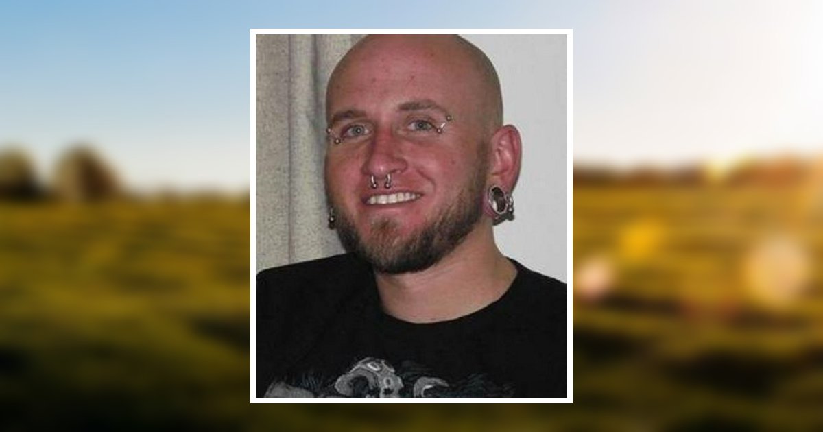 James Houchin Obituary 2014 BlaseStrauser Memorial Chapel