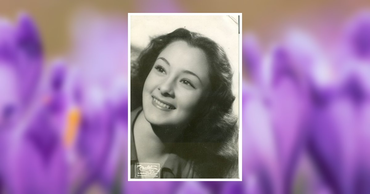 Colette M. Rafferty Obituary July 8, 2008 - Newcomer Orlando