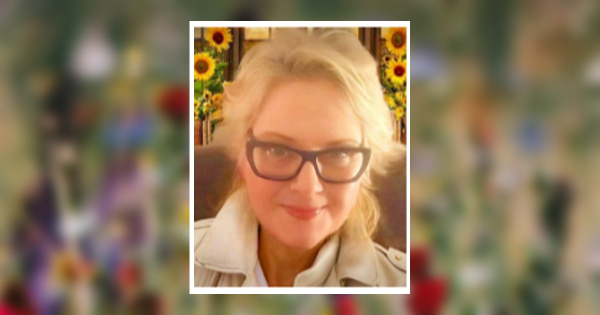Karla Lynn Eskro Obituary, Seattle, WA