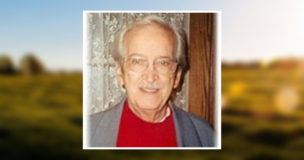 Thomas J. Gould Obituary 2008 Korsmo Funeral Service