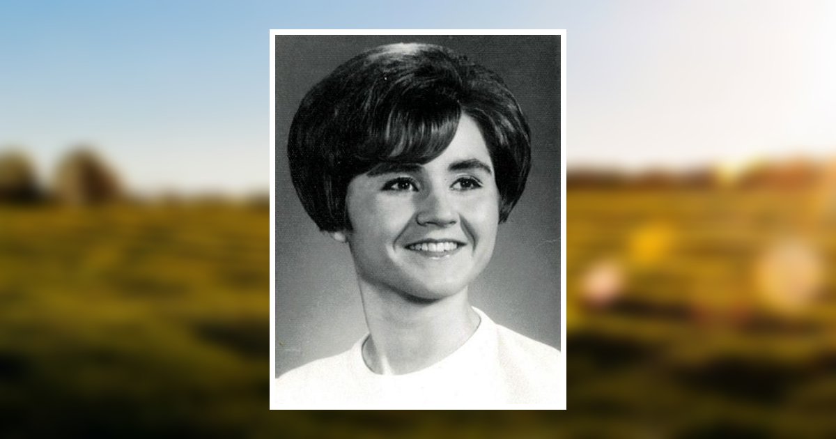 Karen L. Morris Obituary, Rensselaer, IN