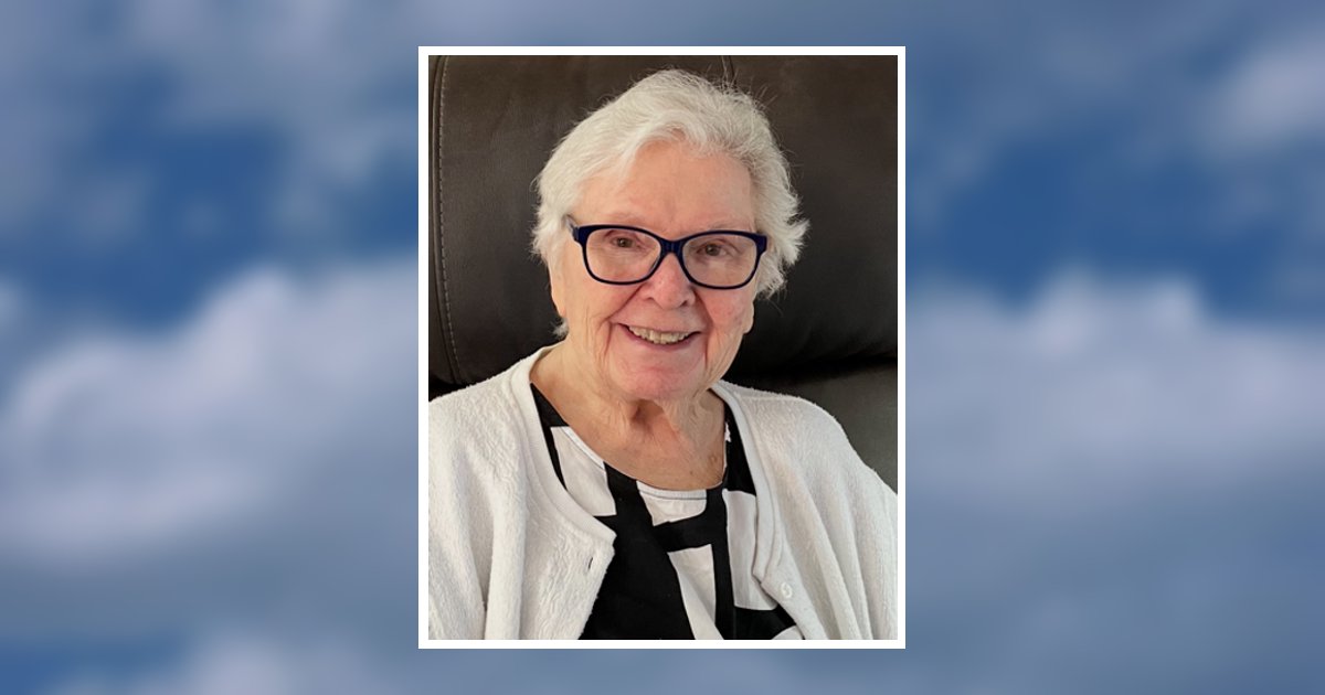 Pat Lunzmann Auburn, NE Obituary