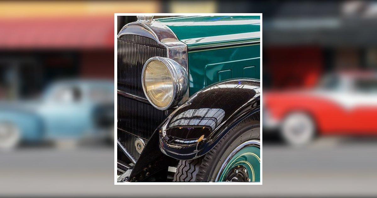 George W. Lanmon Clifton, TX Obituary