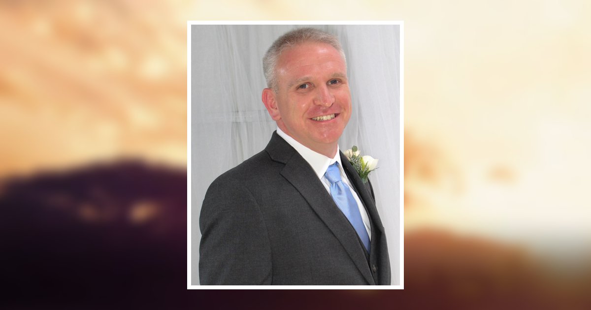 Jr. Ronald Stephen Craft