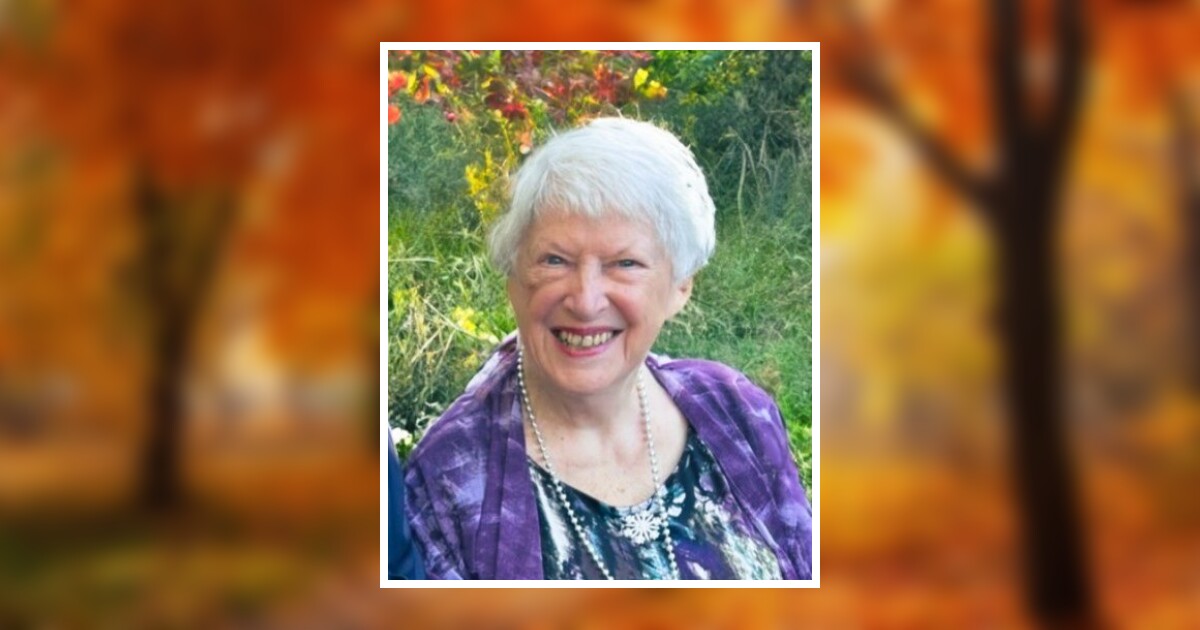 Barbara A. Lacy Obituary 2023 - Devlin-Gatcha Funeral Home