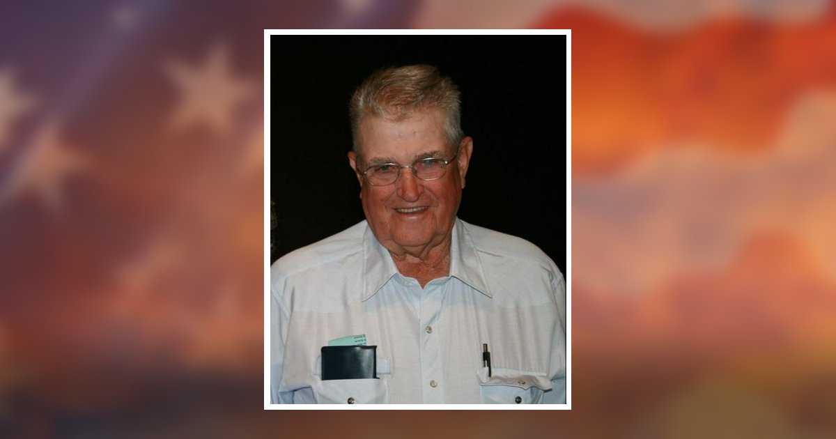 Thomas C. Yelken Obituary, Franklin, NE