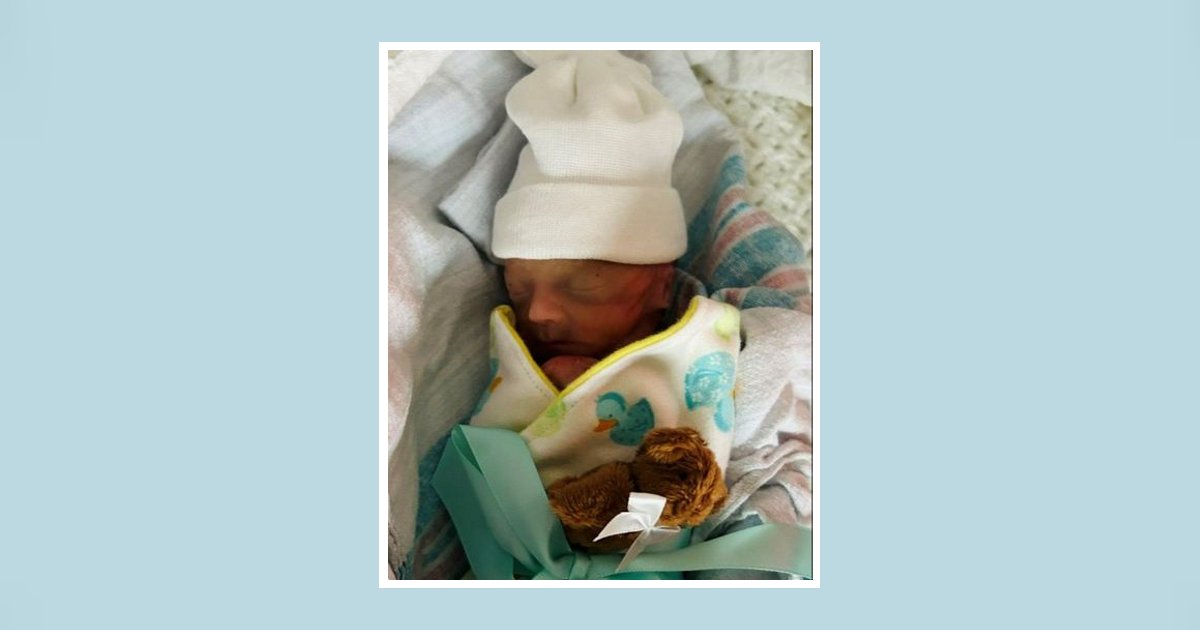 August Allen Akright Obituary, Oostburg, WI