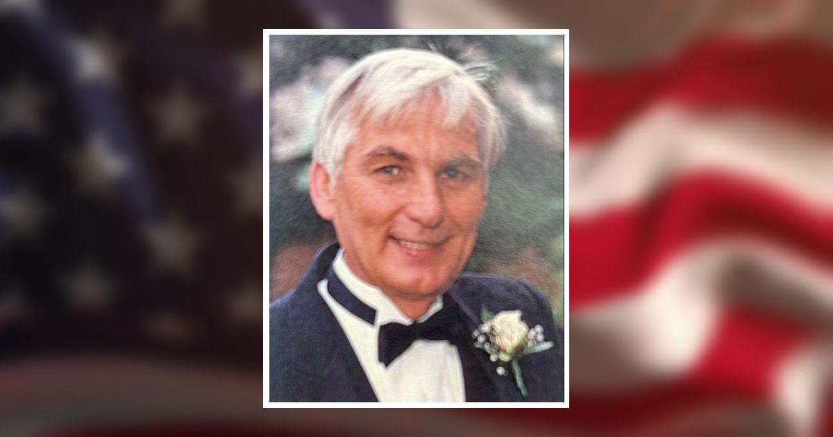 Peter Carl Zwick Berea, OH Obituary