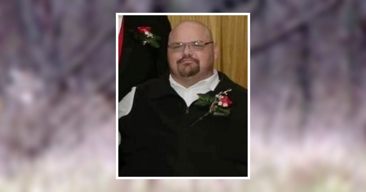 James Durwood Mills Obituary, Olla, LA