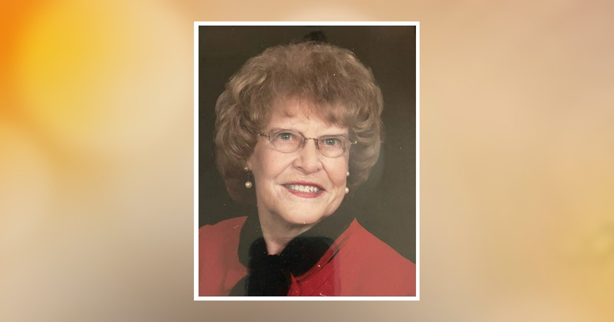 Betty A. Sweeney Obituary, Oregon, OH