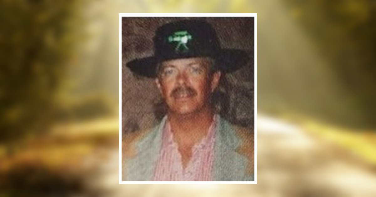 David Getz Elbow Lake, MN Obituary