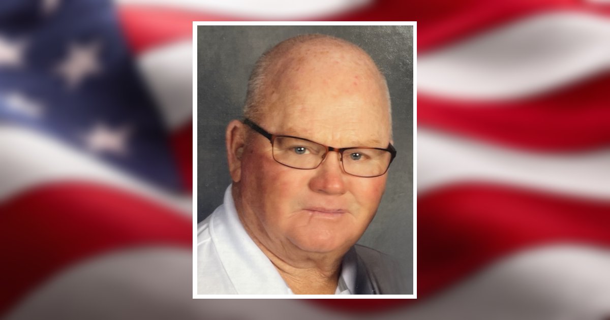 Donald "Donnie" W. Kruse Obituary, Pine Island, MN
