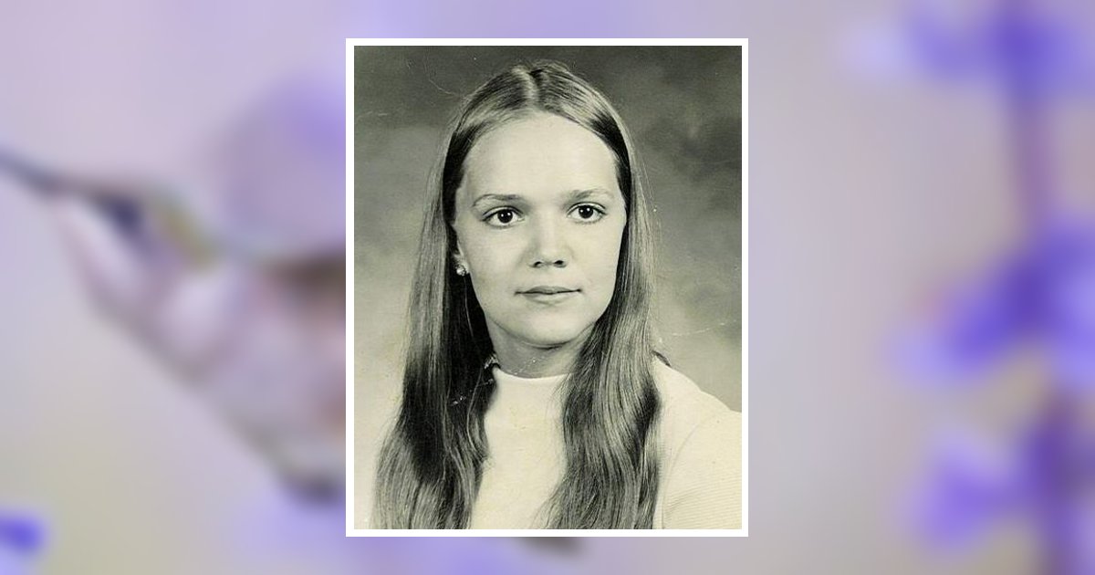 Ruthetta Shook Williams Obituary, Lenoir, NC
