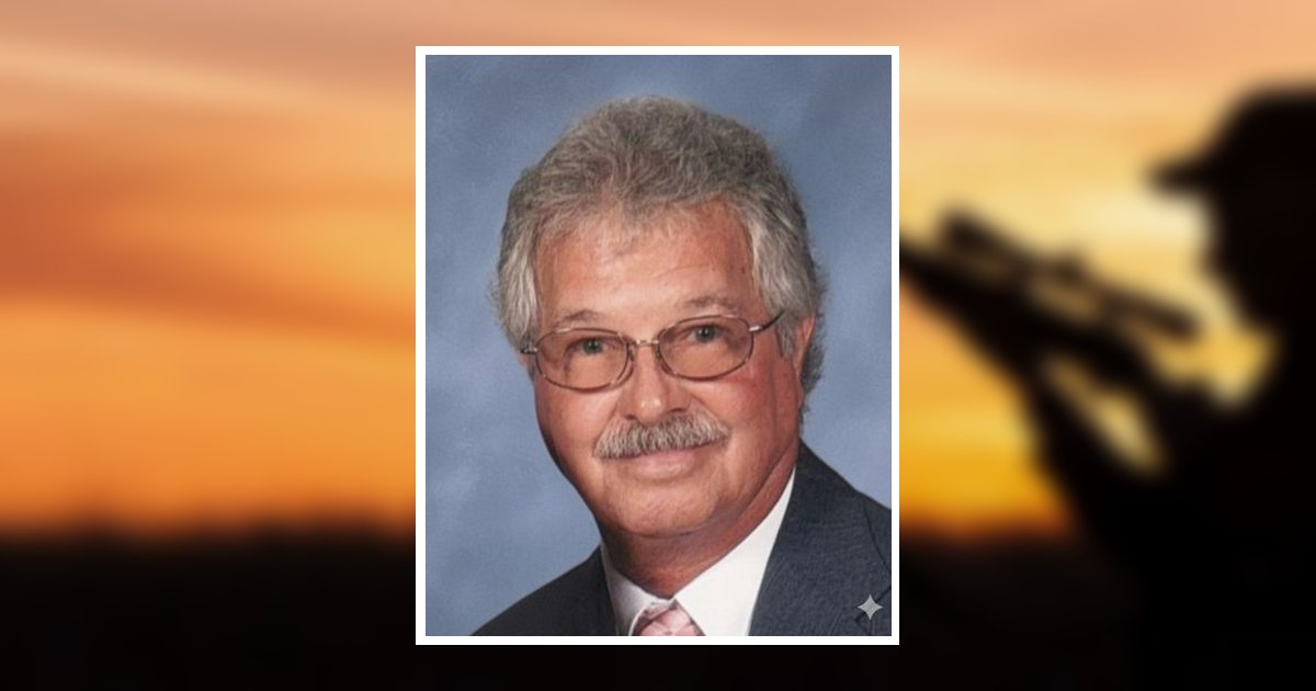 Lewis "Stuart" Daniel Obituary, Mathews, VA