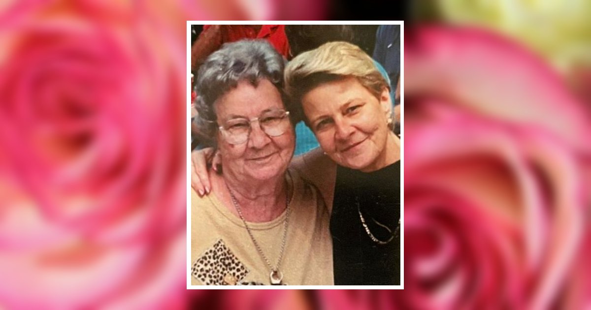 Debora Walker Spencer Obituary, Keysville, VA