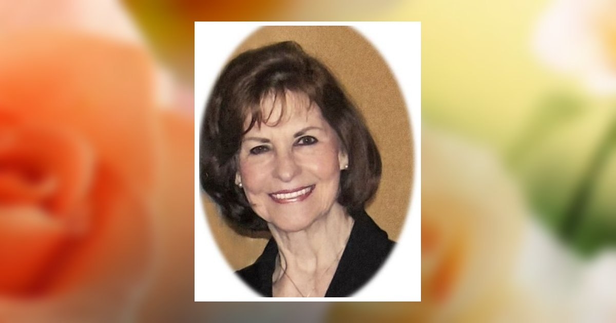 Katie Darlene Dahlstrom Obituary, Saint George, UT