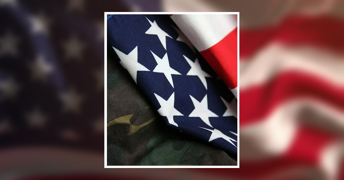 William Albert Cline Obituary, Athens, TN