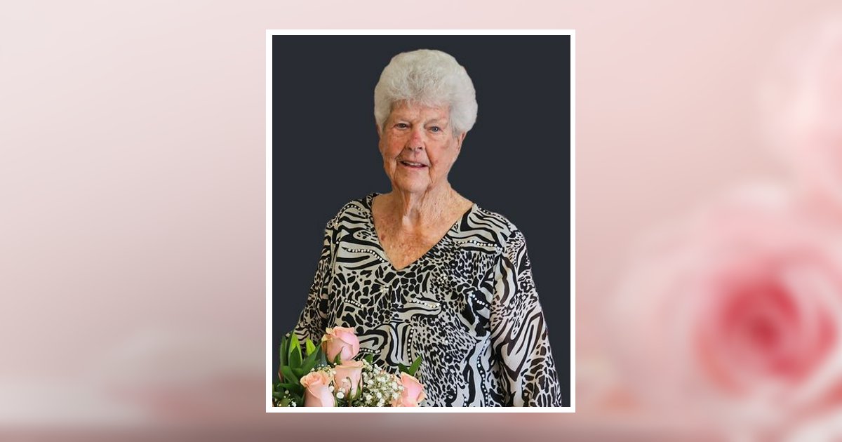 Frances Louise Cowart Obituary, Gatesville, TX