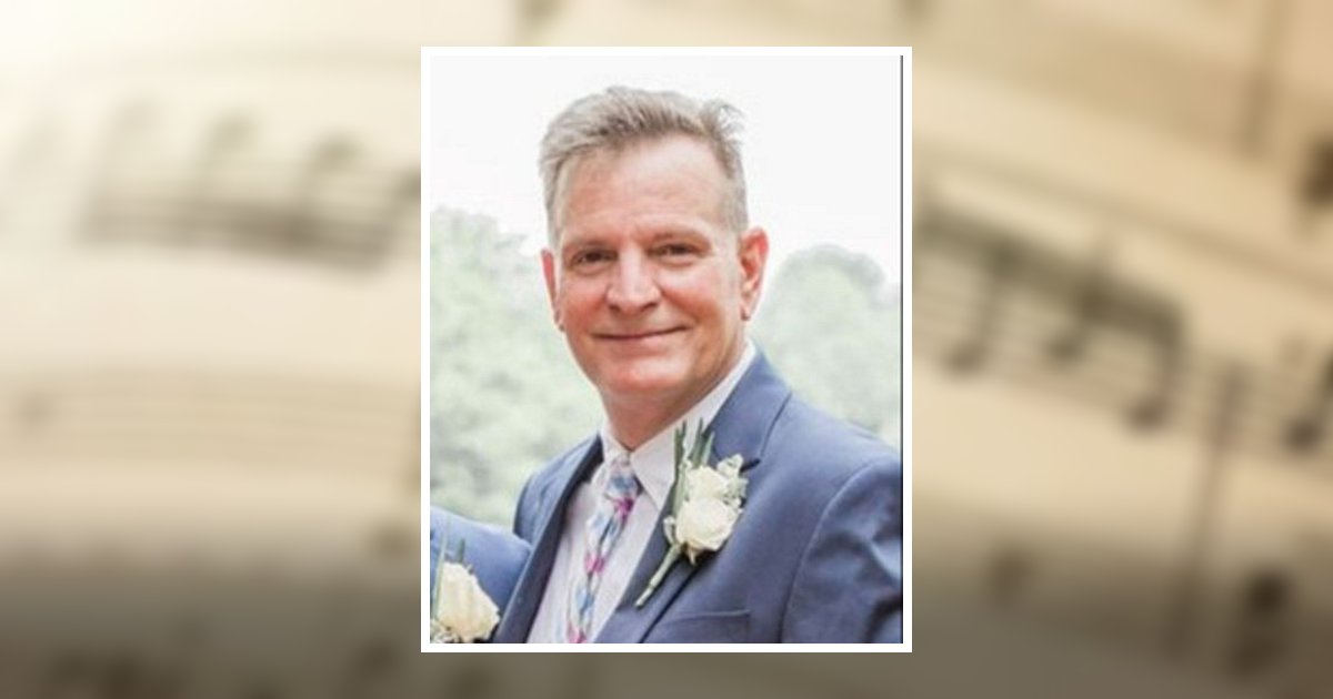 Paul Adams Obituary, Boonsboro, MD
