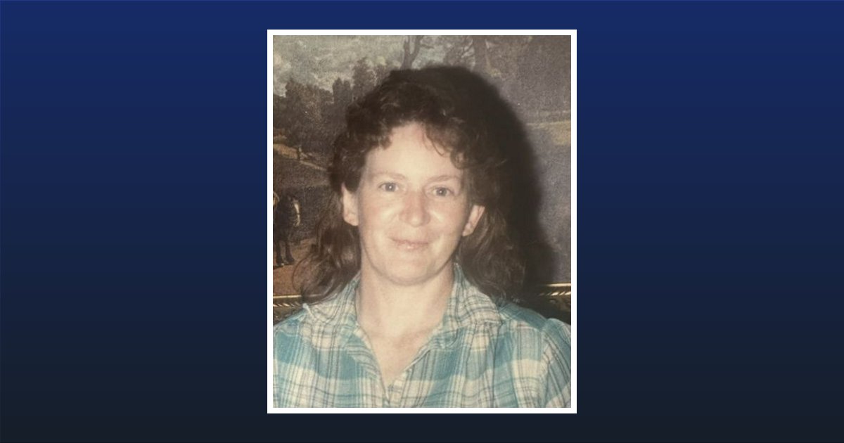 L. Janice Sugg Obituary, Bloomfield, MO