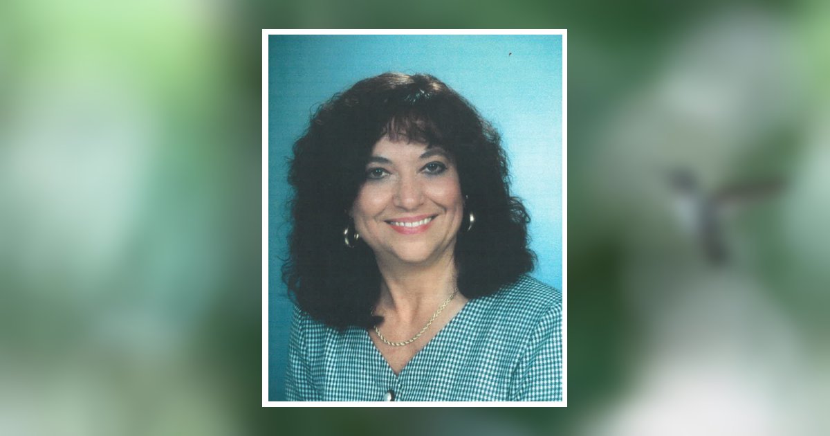 Mary Joyce Pearson Bowling Green, KY Obituary