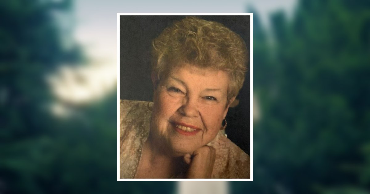 Veronica M Pendergast