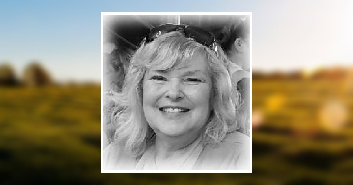 Nina nemeroff obituary goldsteins funeral