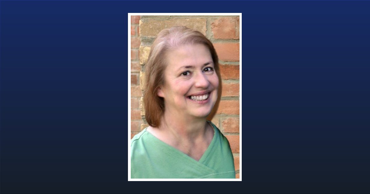 Kay (Howell) Schriever Obituary 2015 Wheeler & SundbergOlpin