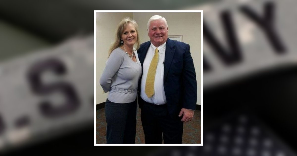 Tommy Lee Jones Obituary, Cleveland, TX