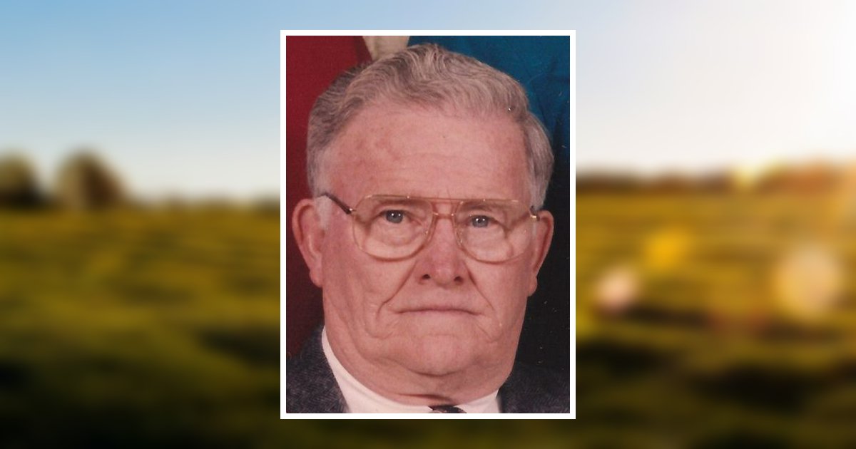 William Bostic Obituary 2012 Roberts Funeral Home