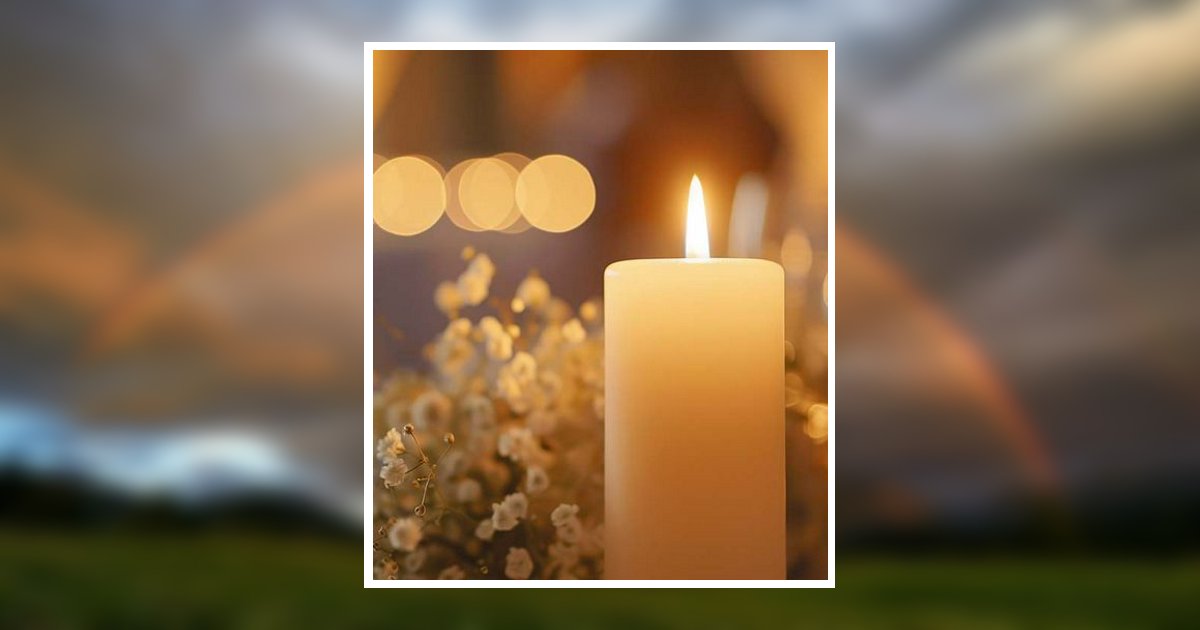 William David Kirkman Obituary, Garden City, ID