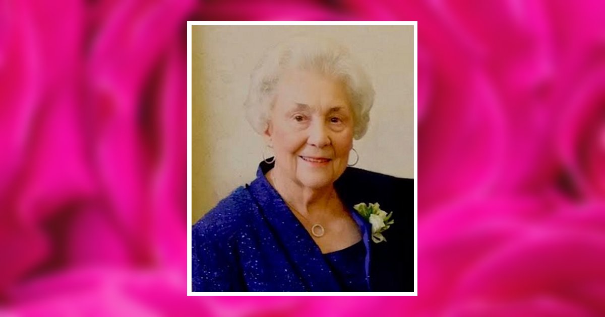 Elaine Mushaben Cincinnati, OH Obituary